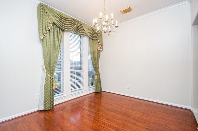 Photo - 14234 Silver Glade Ln