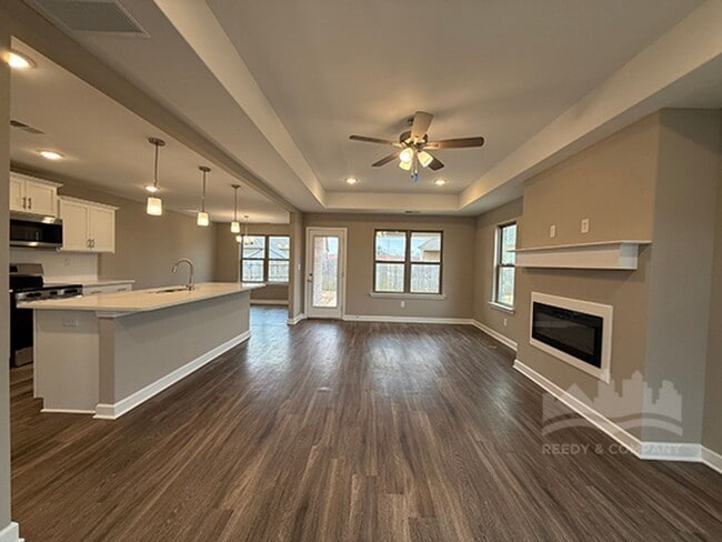 Photo - 9678 Ryder Spgs Dr