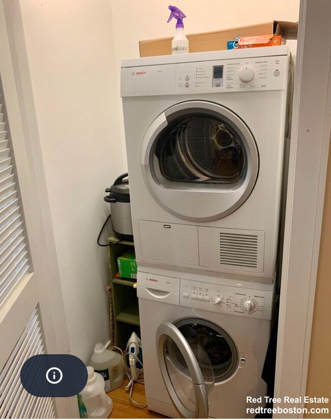 Photo - 16 Miner St Unit 303