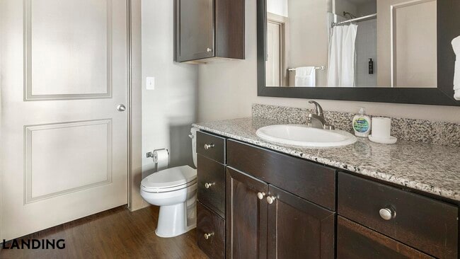 Photo - 13920 Mandolin Dr Unit 1-1323