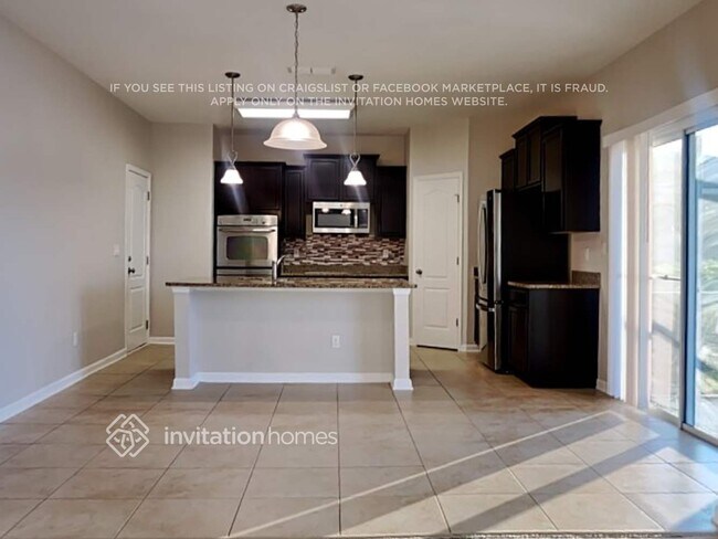 Photo - 16346 Dawnwood Ct