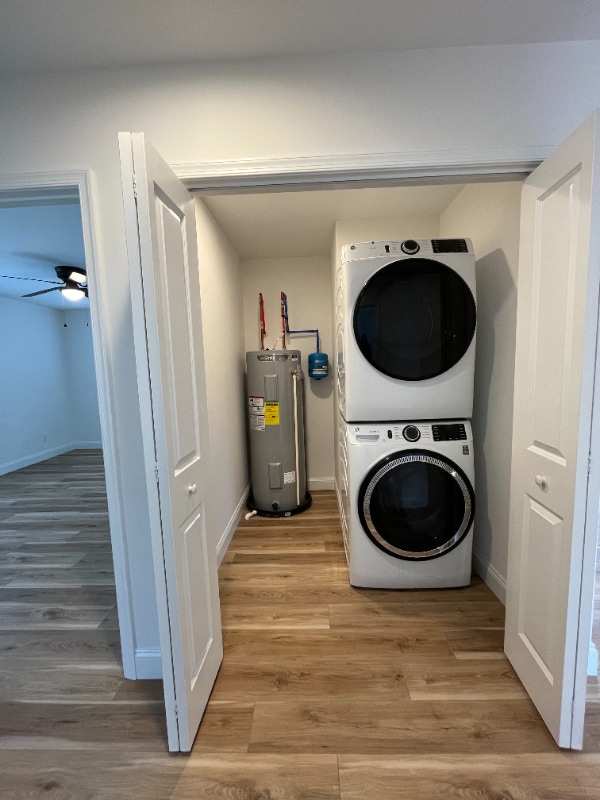 Photo - 9355 Redtop Ct Unit 9355