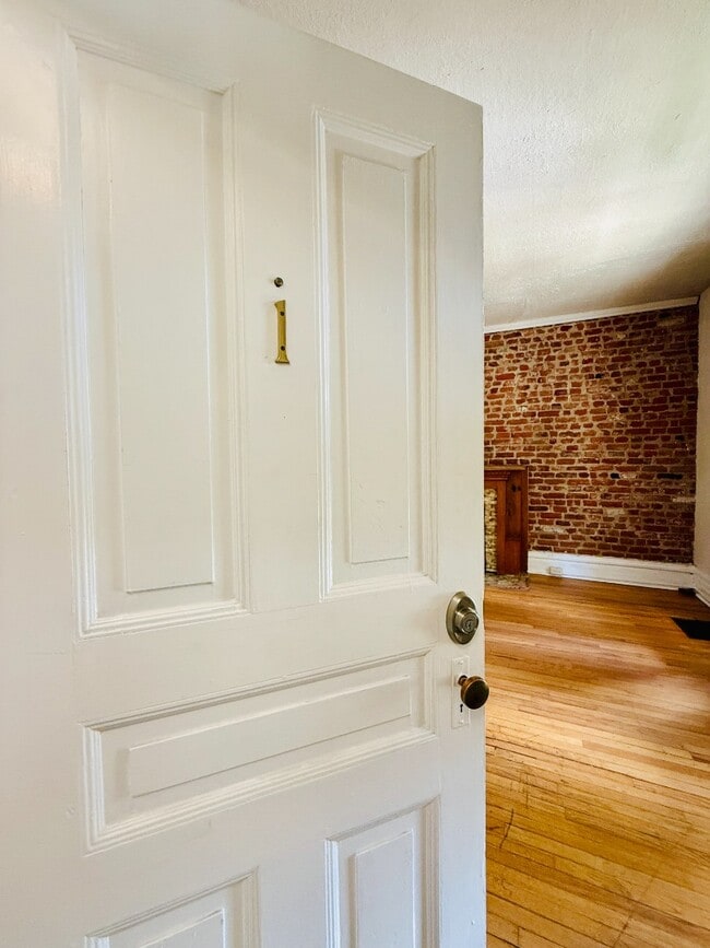 Photo - Charming unit for rent in Wash Park! Unidad 1
