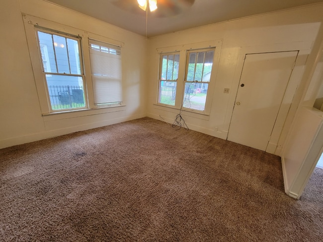 Photo - 1521 Garland Ave