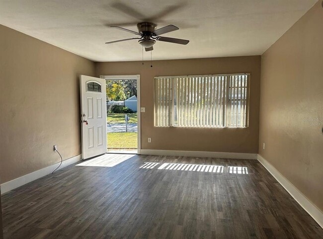 Photo - 607 Johns Ave