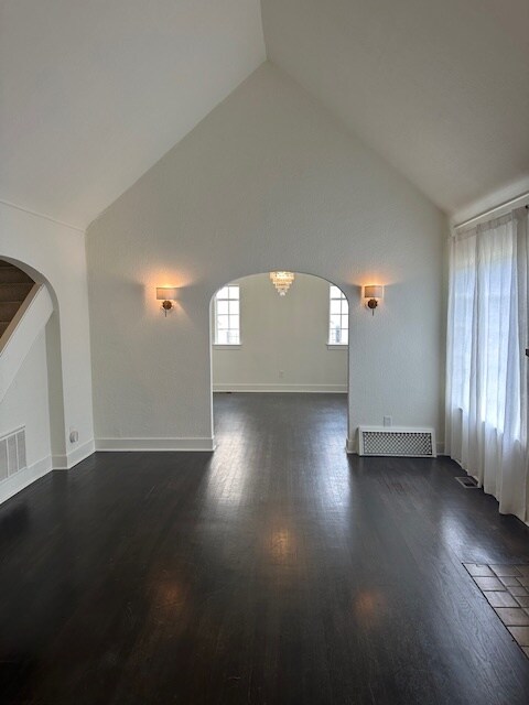 Photo - 212 Edgemere Ct