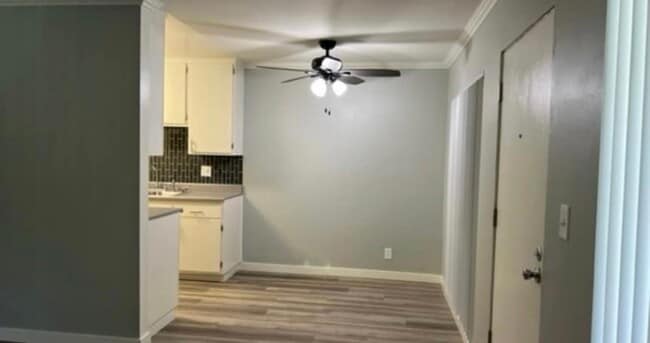 Photo - 8820 Topanga Canyon Blvd Unit 18