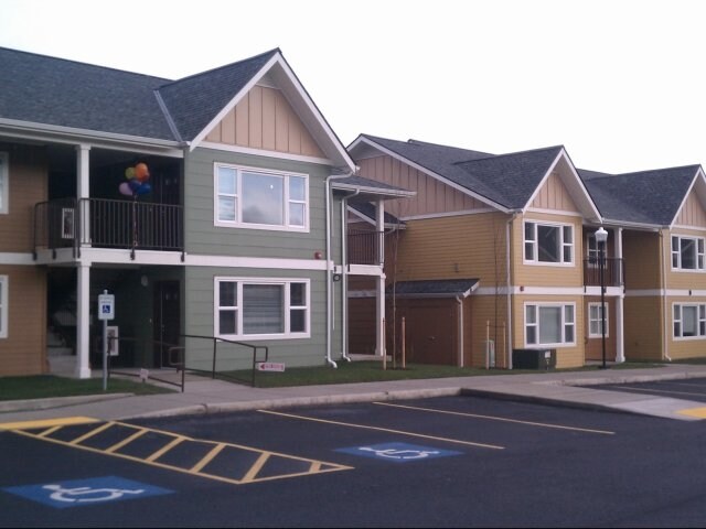 seabreeze apartments for rent in sequim wa forrent com