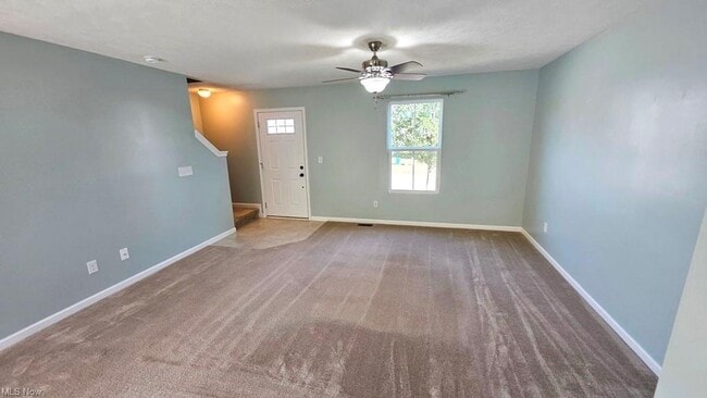 Photo - 3320 Blossom Trl