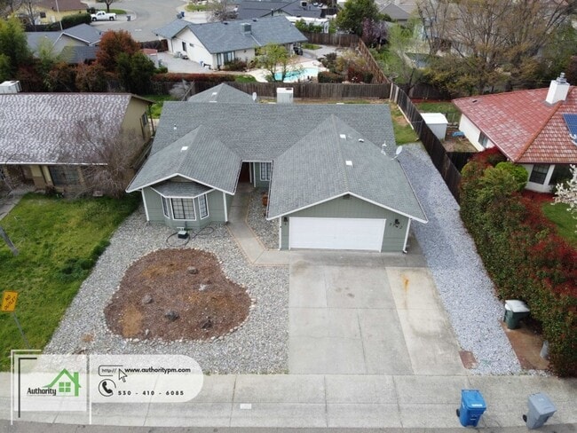 Photo - 3712 Canterbury Dr