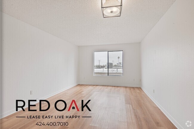 Building Photo - 11817 Victory Blvd Unit 212 Rental
