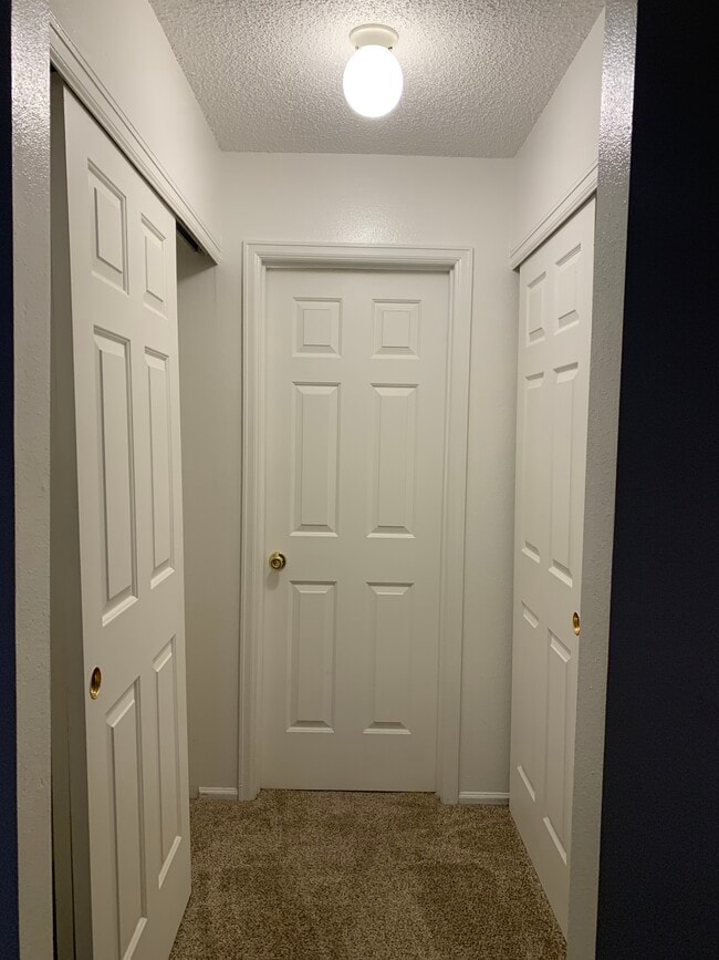 Photo - 2575 S Syracuse Way Unit E 107