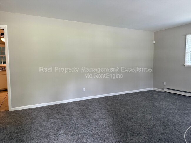 Photo - 804 Greenwich St