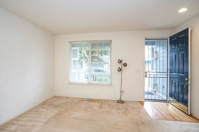 Photo - Spacious 4-Bedroom in Renton’s Serenity Ridge