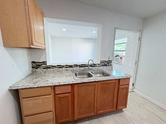 Photo - 1927 Arthur St