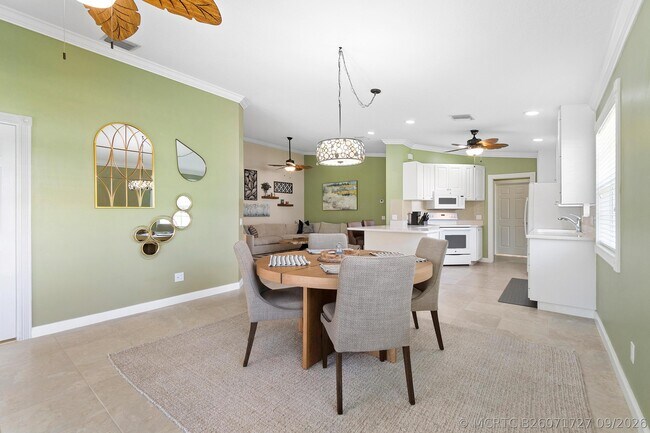 Photo - 8475 Quito Pl