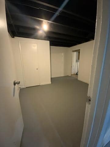 Photo - 10092 Coburg Lands Dr