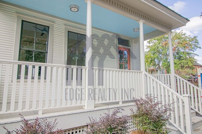 Photo - 2205 Martin Luther King Jr Blvd