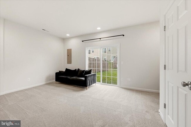 Photo - 246 Norland Knoll Dr