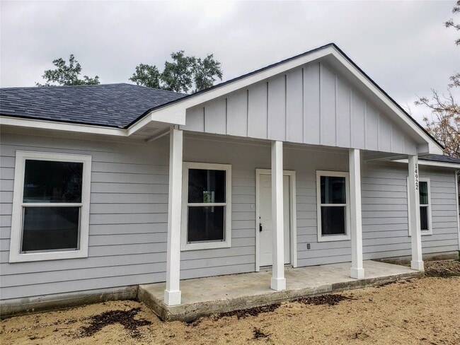 Photo - 14922 Running Deer Trail