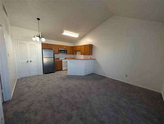 Photo - 6108 Abrams Rd Unidad 423