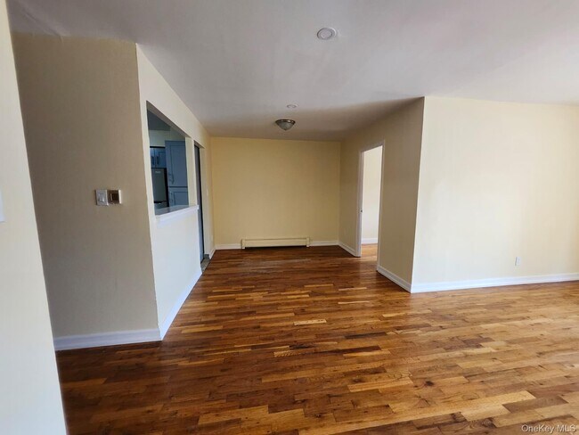165-19 Chapin Pkwy Unit 3