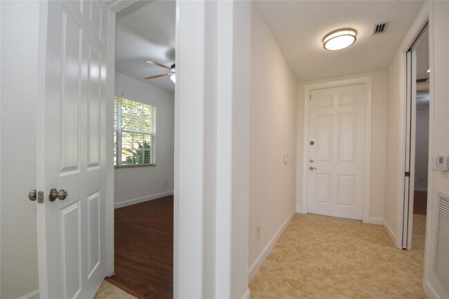 Photo - 8297 NW 128th Ln Unit 20-C