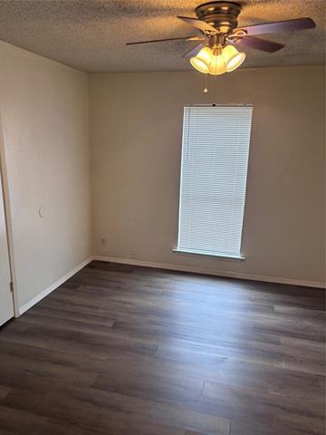 Photo - 3209 Las Vegas Trail