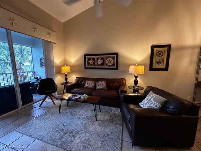 Photo - 16450 Millstone Cir Unit 303
