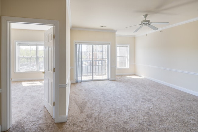 Photo - The Helm and Deemers Landing