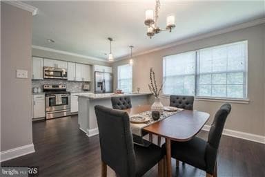 Photo - 32 Golden Hill Ct