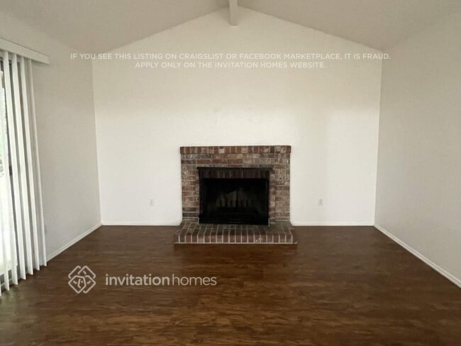 Photo - 2899 Sagemill Way