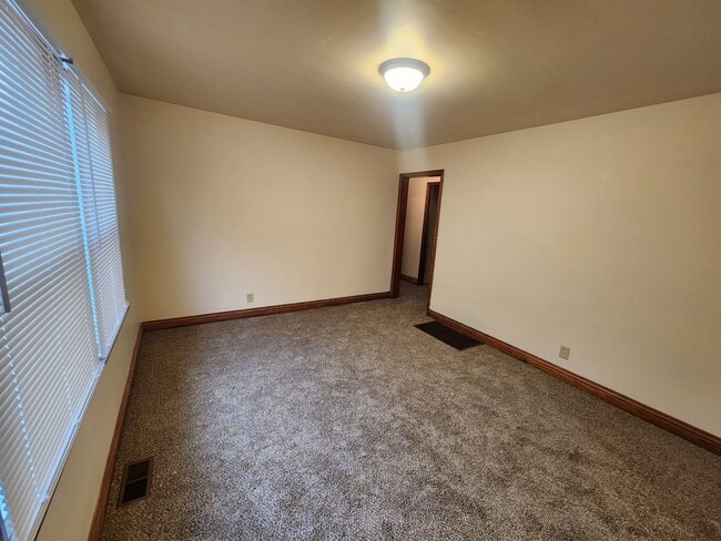 Photo - 2 bedroom, 1 bathroom, basement, garage, a...