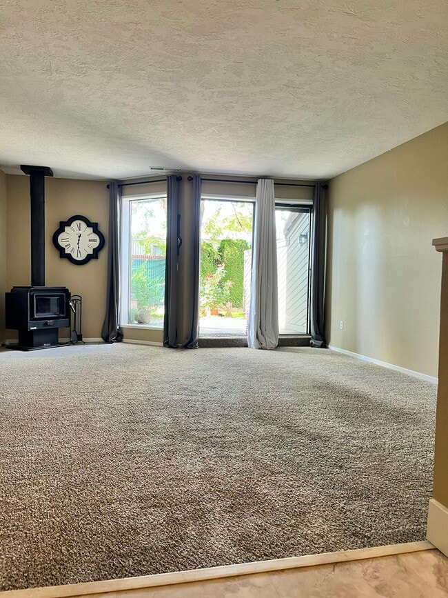 Photo - 13806 NW 10th Ct