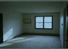 Photo - The Colony Apartments