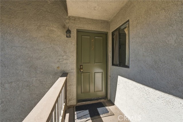22719 Lakeway Dr Unit 402