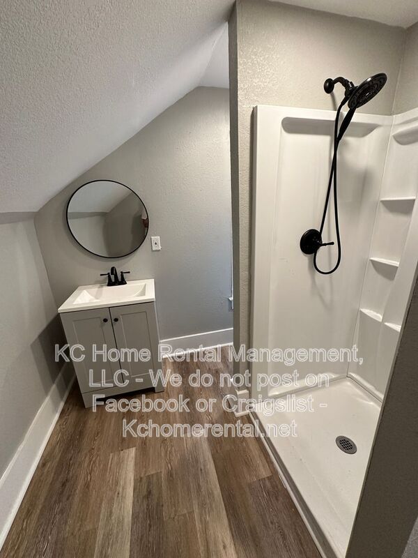 Photo - 3631 Pennsylvania Ave Unit 3