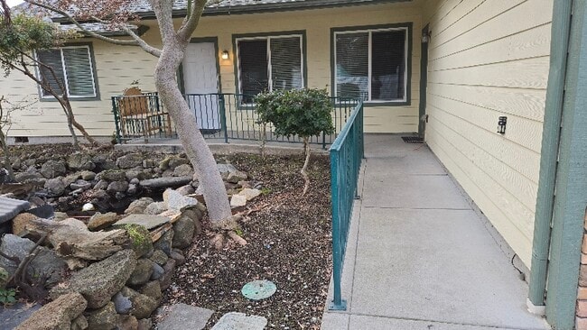 Photo - 2991 Table Rock Rd