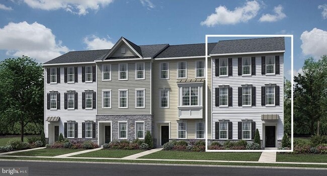 Building Photo - 5 Jessop Ln Rental