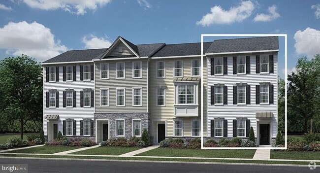 Building Photo - 5 Jessop Ln Rental