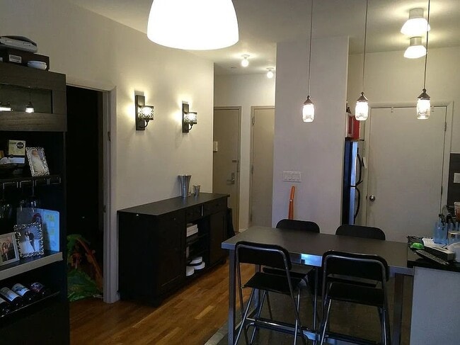 Photo - 359 15th St