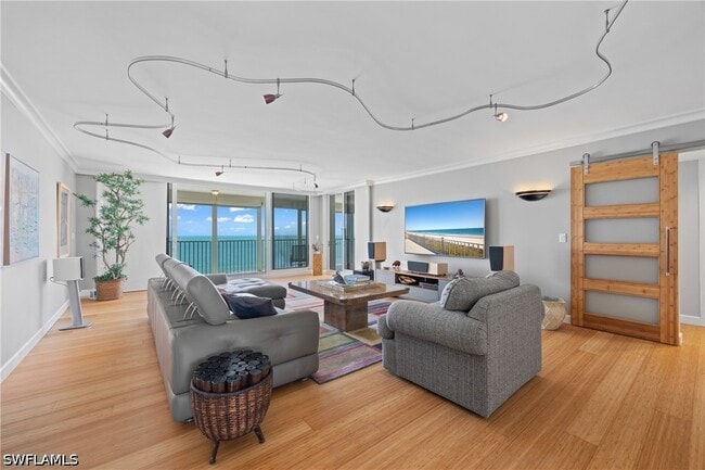 Photo - 10691 Gulf Shore Dr Unit 1102
