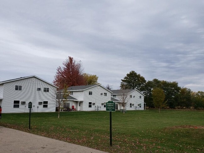 Photo - 1137 W South Park Ave