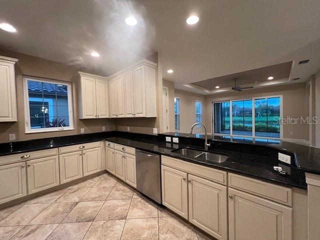 Photo - 8288 Varenna Dr