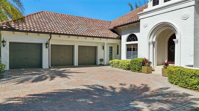 Photo - 11051 Coniston Way