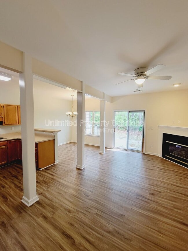 Photo - 4333 Reed Ct