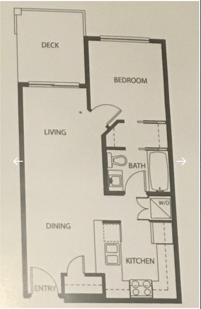 2180 Kelly Av Unit Montrose