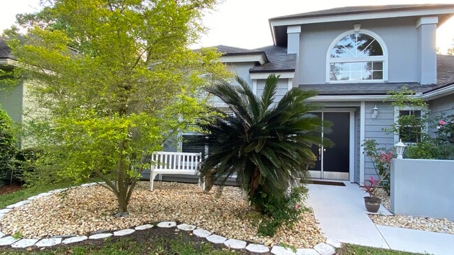 Photo - 6557 Burnham Cir