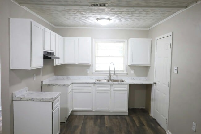 Photo - 1731 Sea Isle Rd