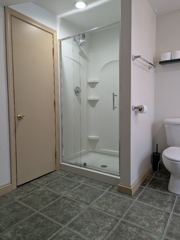 Photo - 60 Dog Hill Rd Unit B